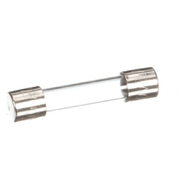 Hoshizaki 420468-02 Fuse