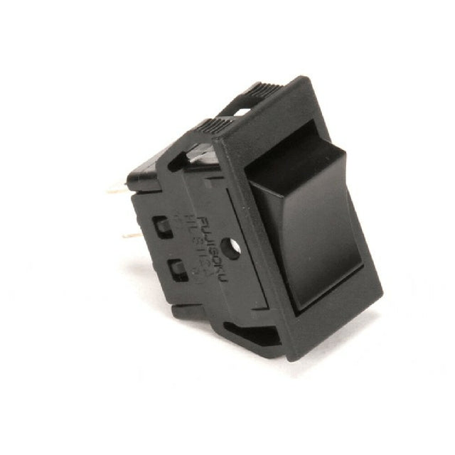 Hoshizaki 421490-01 Rocker Switch With B
