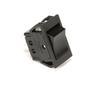 AllPoints 8081008 Rocker Switch With B