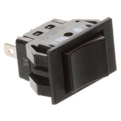 AllPoints 8081009 Rocker Switch