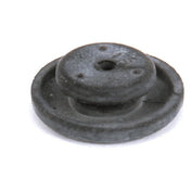 Hoshizaki 425307-01 Bushing Capillary