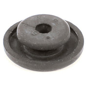 Hoshizaki 425307-02 Bushing Capillary