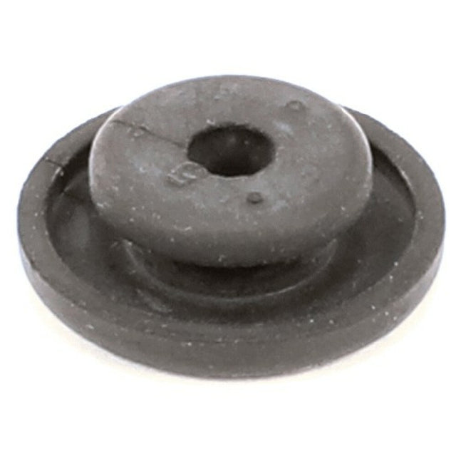 Hoshizaki 425307-02 Bushing Capillary