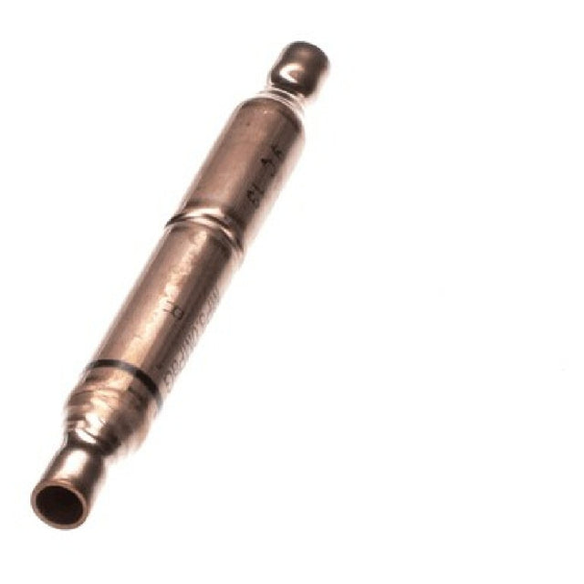 AllPoints 8081013 Check Valve