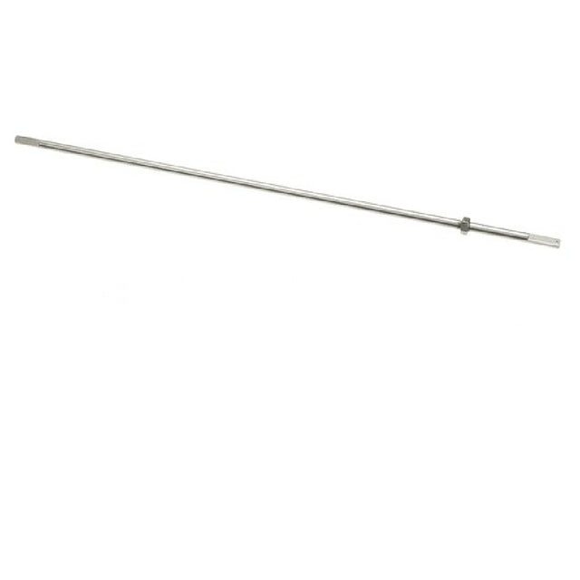 AllPoints 8081014 Cam Shaft