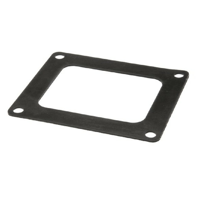 Hoshizaki 427196-01 Packing (b) Spout
