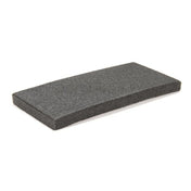 AllPoints 8081022 Insulation Thermis