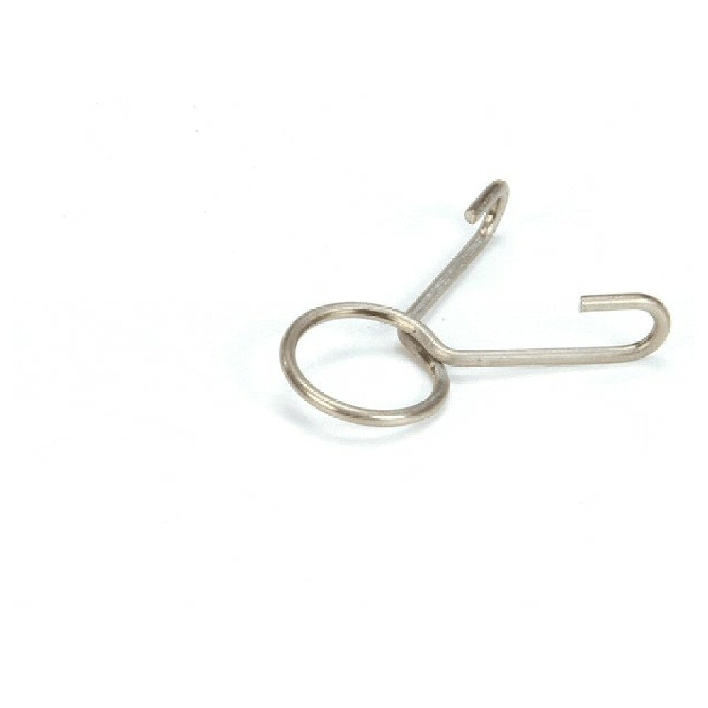 AllPoints 8081023 Hose Clamp 16.5 Mm