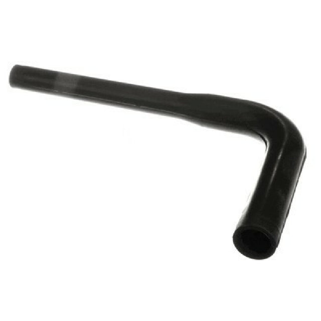 Hoshizaki 428615-04 Hose Water Supply
