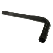 AllPoints 8081025 Hose Water Supply