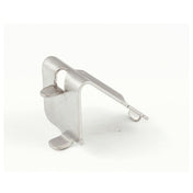 AllPoints 8081026 Clip