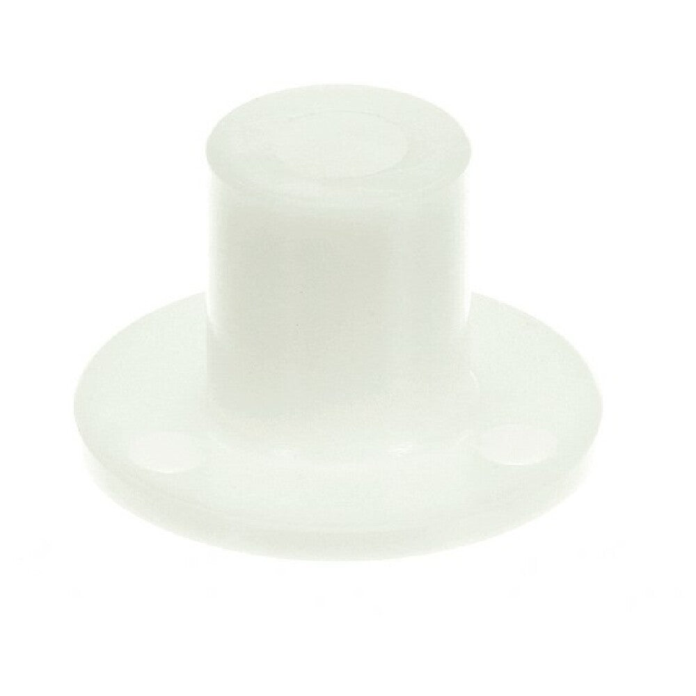 AllPoints 8081028 Plastic Sleeve (a)