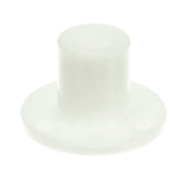 AllPoints 8081028 Plastic Sleeve (a)