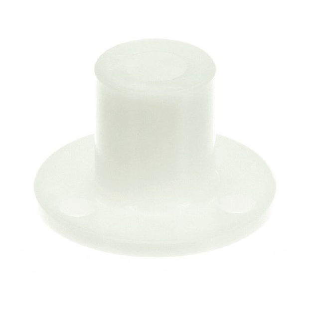 AllPoints 8081028 Plastic Sleeve (a)