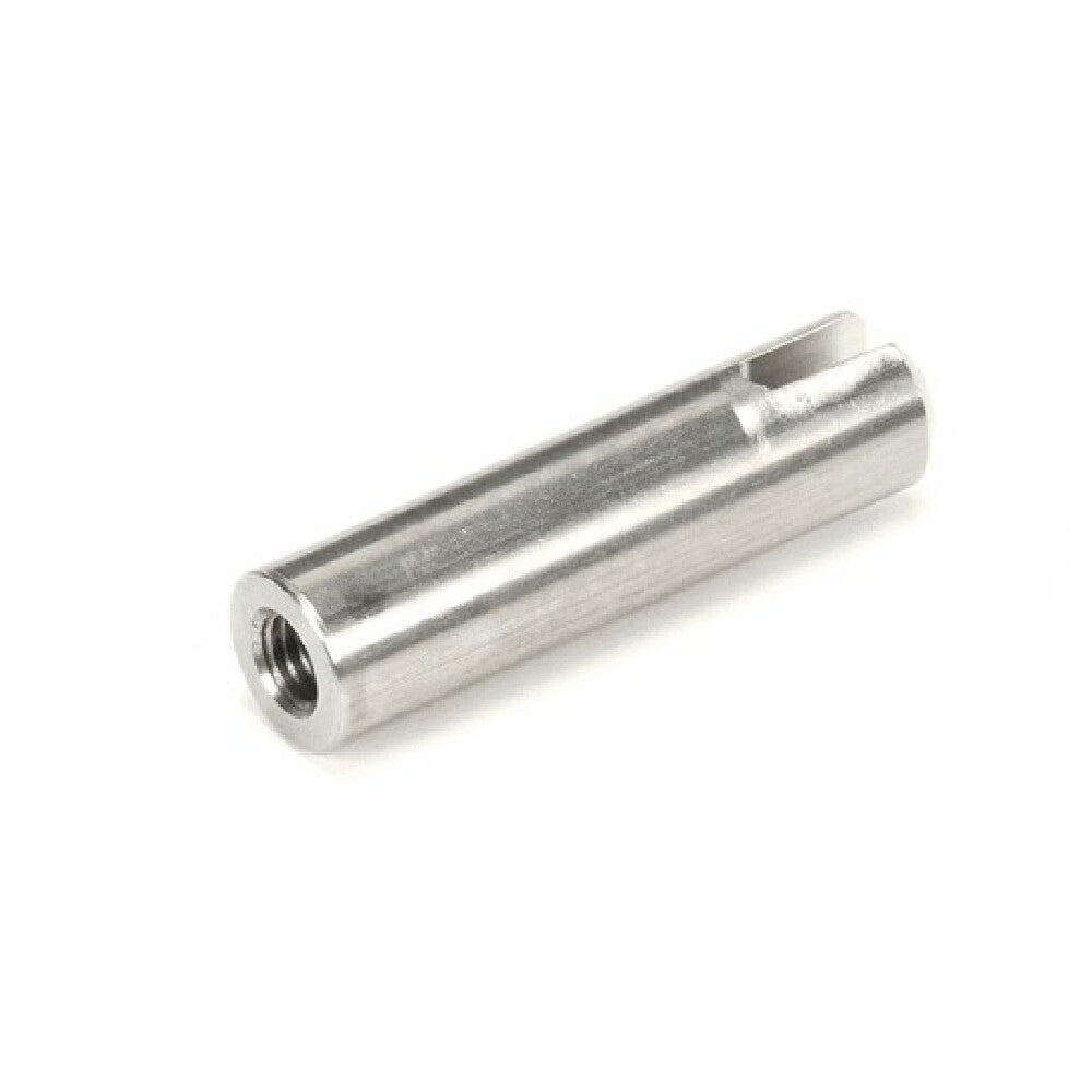 AllPoints 8081029 Joint