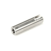 AllPoints 8081029 Joint