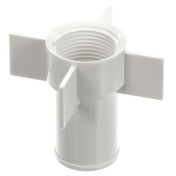 Hoshizaki 429770-01 Drain