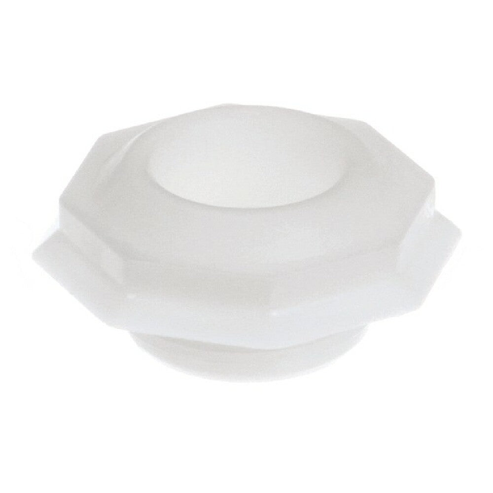 AllPoints 8081031 Shaft Holder
