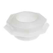 AllPoints 8081031 Shaft Holder
