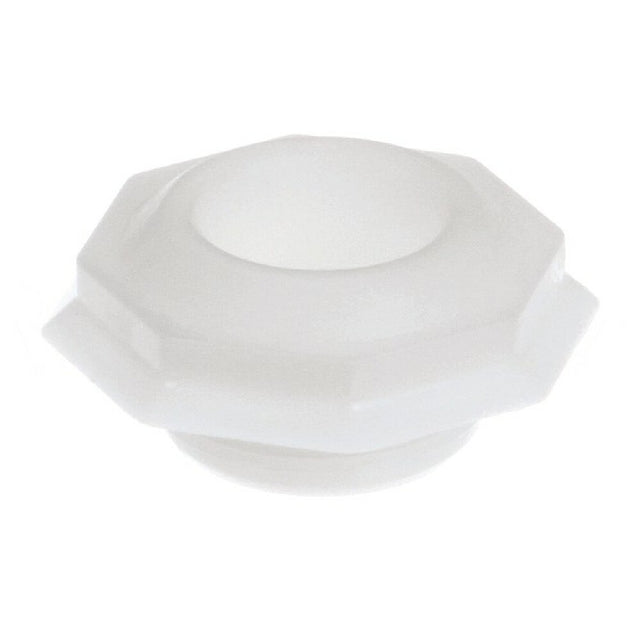 AllPoints 8081031 Shaft Holder