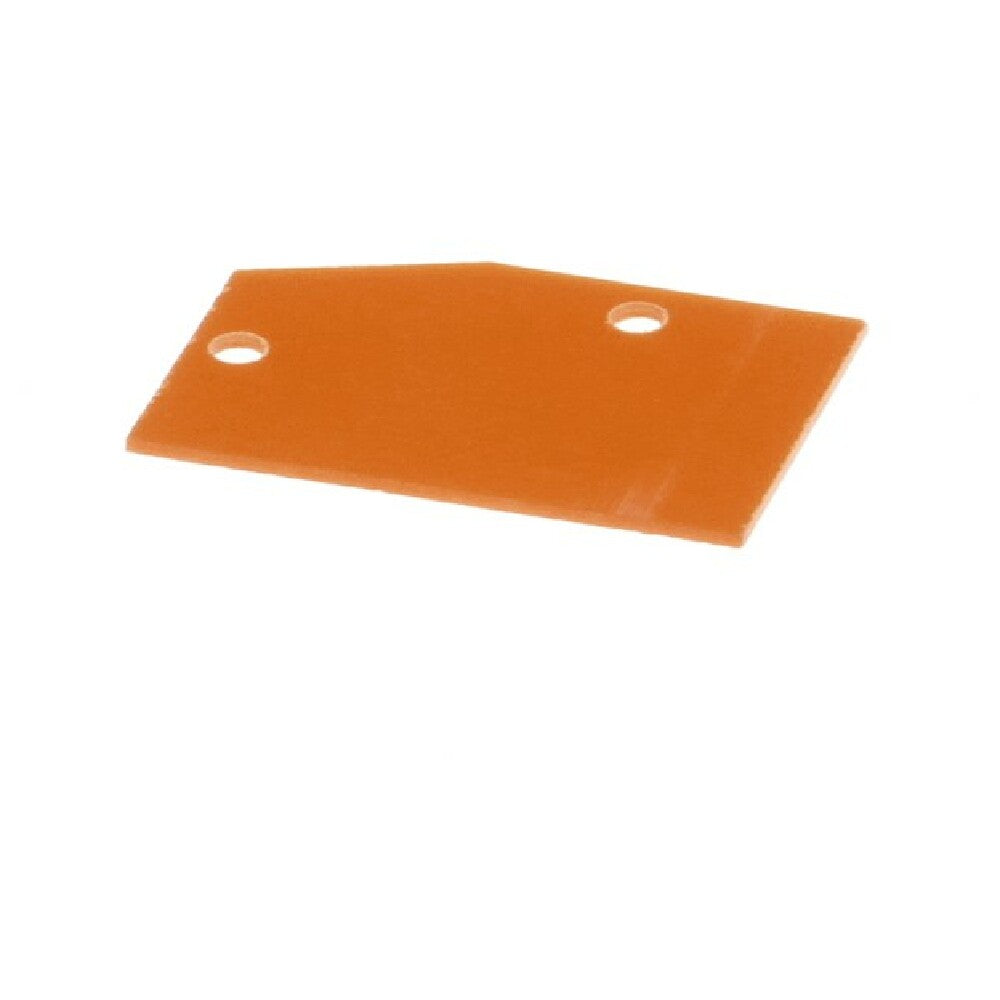 Hoshizaki 429933-01 Spacer Phenolics