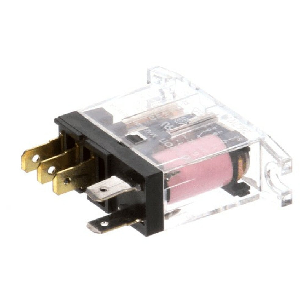 AllPoints 8081033 Relay
