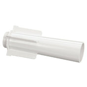 Hoshizaki 430722-01 Overflow Pipe (abs W