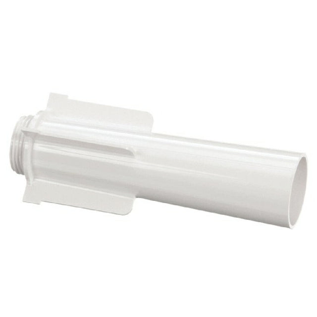 Hoshizaki 430722-01 Overflow Pipe (abs W