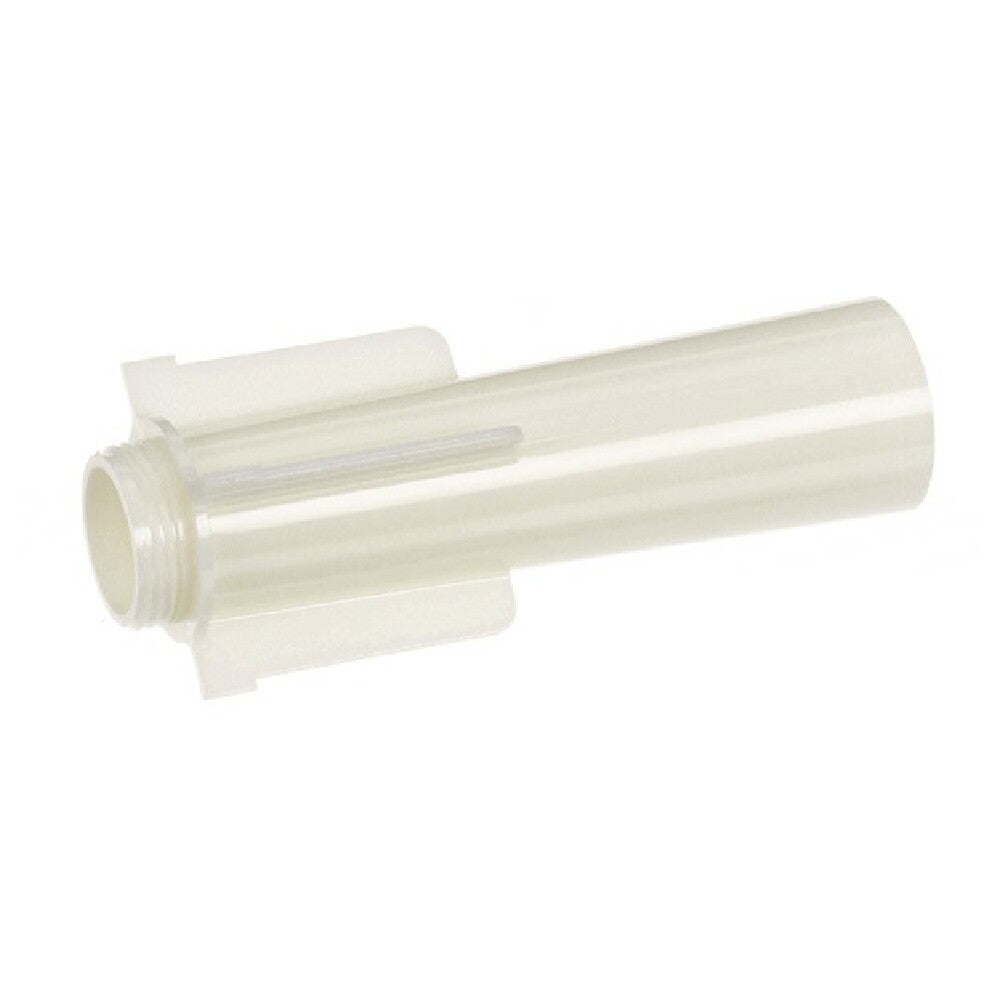 AllPoints 8081035 Overflow Pipe (abs N