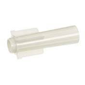 AllPoints 8081035 Overflow Pipe (abs N