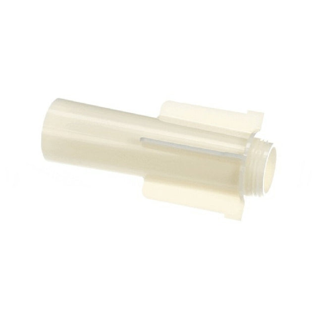 AllPoints 8081036 Overflow Pipe (abs N