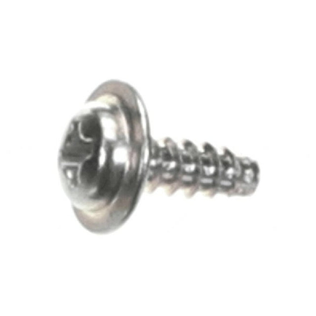 AllPoints 8081039 Tapping Screw 3x8