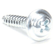 Hoshizaki 431415-02 Tapping Screw 3