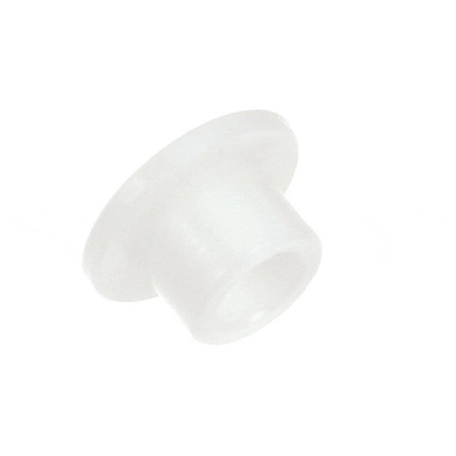 AllPoints 8081041 Collar
