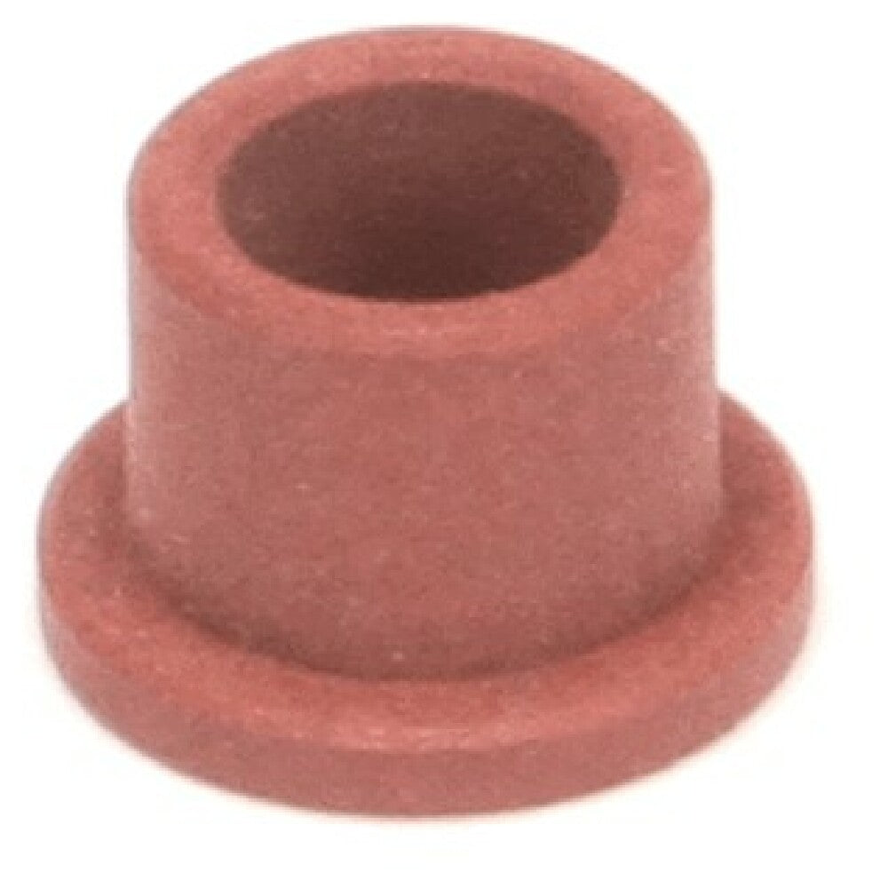 Hoshizaki 432235-01 Plastic Sleeve Inser