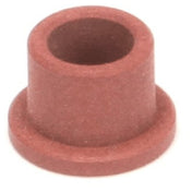 Hoshizaki 432235-01 Plastic Sleeve Inser