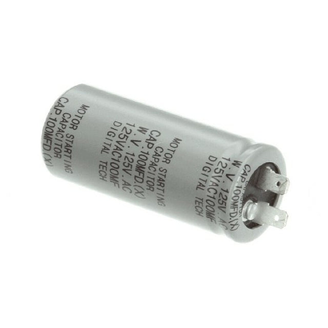 AllPoints 8081044 Starting Capacitor
