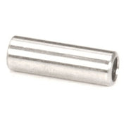 AllPoints 8081046 Collar (d)