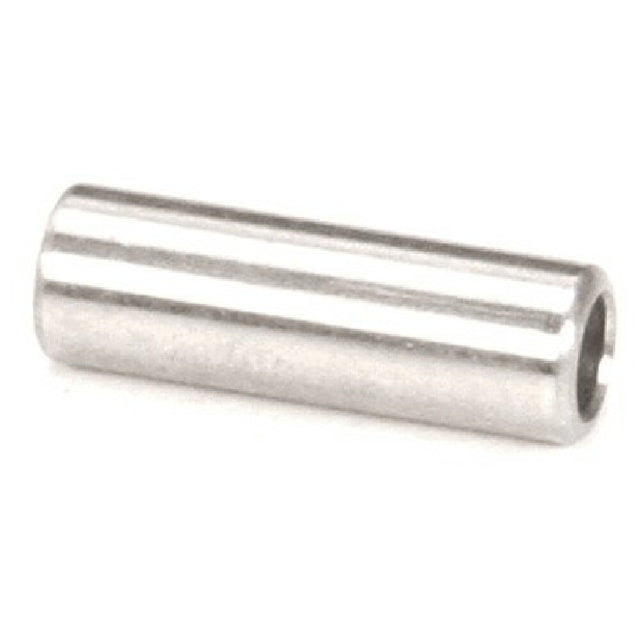 AllPoints 8081046 Collar (d)