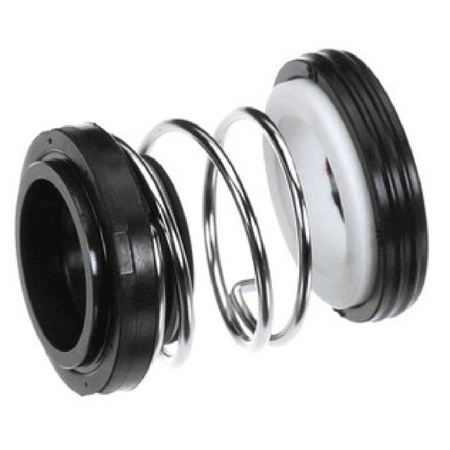 AllPoints 8081047 Mechanical Seal