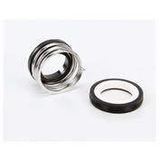 AllPoints 8081048 Mechanical Seal