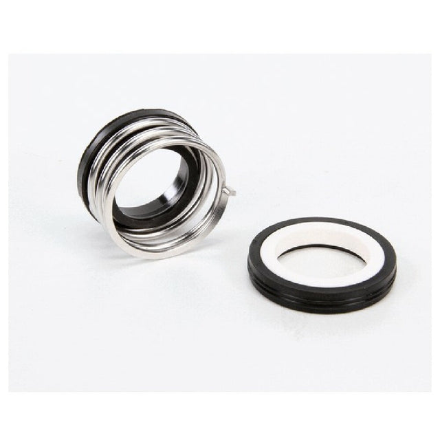 AllPoints 8081048 Mechanical Seal