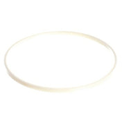 Hoshizaki 432661-01 Ring