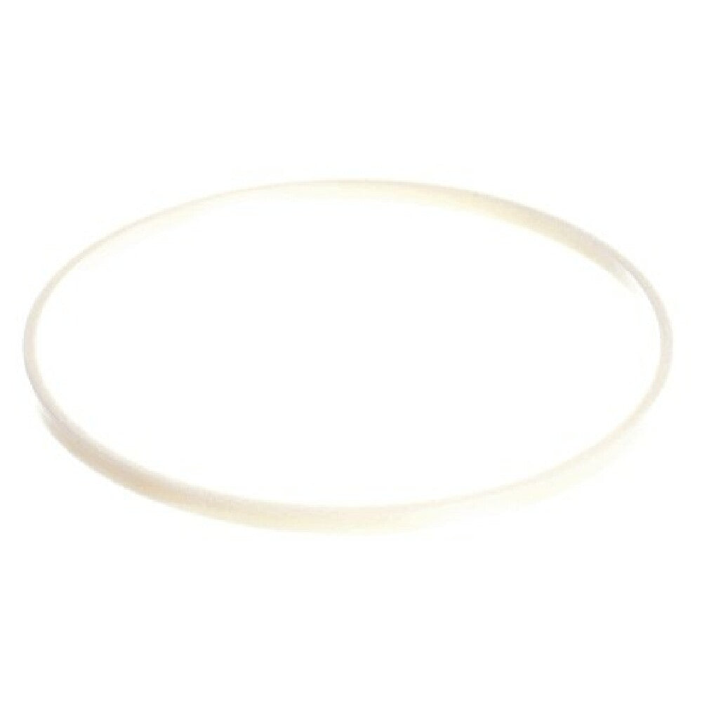 AllPoints 8081049 Ring