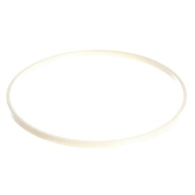 AllPoints 8081049 Ring