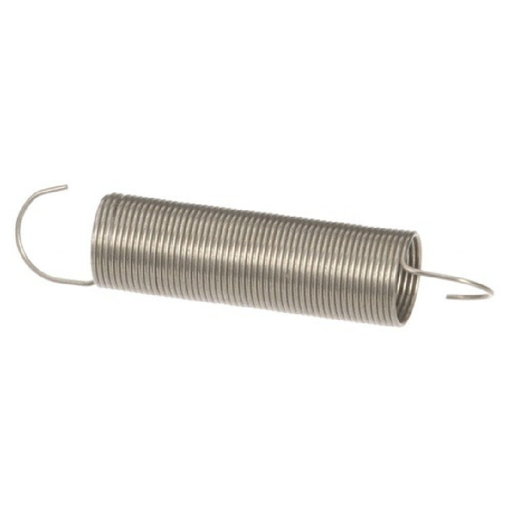 AllPoints 8081052 Spring