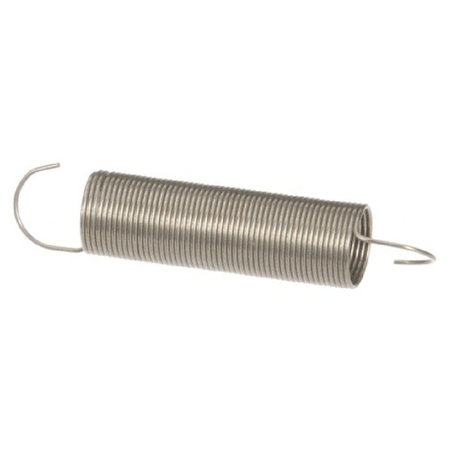 AllPoints 8081052 Spring