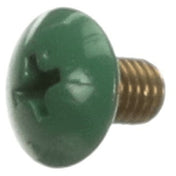 Hoshizaki 433304-02 Screw Grounding