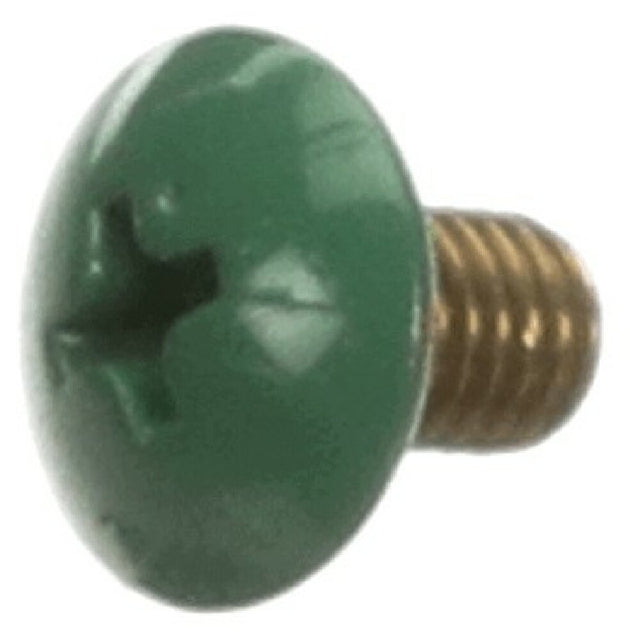 Hoshizaki 433304-02 Screw Grounding