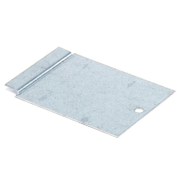 AllPoints 8081054 Junction Box Cover